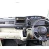 honda n-box 2018 CFJ1654564 image 3