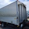 mitsubishi-fuso canter 2012 quick_quick_TKG-FEA50_FEA50-505469 image 14