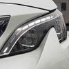 peugeot 5008 2018 -PEUGEOT--Peugeot 5008 LDA-P87AH01--VF3MJEHZRJL061813---PEUGEOT--Peugeot 5008 LDA-P87AH01--VF3MJEHZRJL061813- image 22