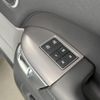 land-rover range-rover-sport 2021 quick_quick_3CA-LW3WHE_SALWA2AW3MA796239 image 16