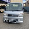 daihatsu hijet-truck 2014 CFJ1730956 image 23