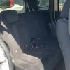 honda n-box 2018 -HONDA--N BOX DBA-JF3--JF3-1175353---HONDA--N BOX DBA-JF3--JF3-1175353- image 4