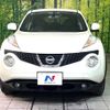 nissan juke 2012 -NISSAN--Juke DBA-YF15--YF15-053611---NISSAN--Juke DBA-YF15--YF15-053611- image 15