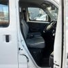 toyota liteace-van 2018 GOO_JP_700055065930240825004 image 11