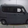 honda n-van 2019 -HONDA--N VAN JJ1-3029388---HONDA--N VAN JJ1-3029388- image 4