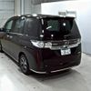 mazda biante 2014 -MAZDA 【愛媛 330ち2067】--Biante CCFFW-107542---MAZDA 【愛媛 330ち2067】--Biante CCFFW-107542- image 2