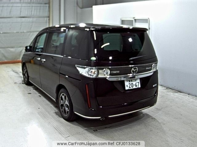 mazda biante 2014 -MAZDA 【愛媛 330ち2067】--Biante CCFFW-107542---MAZDA 【愛媛 330ち2067】--Biante CCFFW-107542- image 2