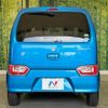 suzuki wagon-r 2018 quick_quick_MH35S_MH35S-122028 image 15