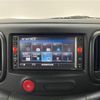 nissan cube 2010 -NISSAN--Cube DBA-Z12--Z12-153216---NISSAN--Cube DBA-Z12--Z12-153216- image 4