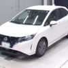 nissan note 2023 -NISSAN 【岐阜 504ﾁ7819】--Note 6AA-SNE13--SNE13-186338---NISSAN 【岐阜 504ﾁ7819】--Note 6AA-SNE13--SNE13-186338- image 1