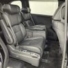 honda odyssey 2023 CFJ1679188 image 14