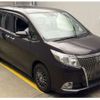 toyota esquire 2016 -TOYOTA--Esquire DBA-ZRR85G--ZRR85G-0056737---TOYOTA--Esquire DBA-ZRR85G--ZRR85G-0056737- image 1