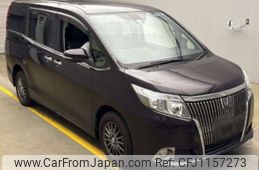 toyota esquire 2016 -TOYOTA--Esquire DBA-ZRR85G--ZRR85G-0056737---TOYOTA--Esquire DBA-ZRR85G--ZRR85G-0056737-