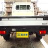 suzuki carry-truck 2011 -SUZUKI 【名古屋 480ｿ1430】--Carry Truck EBD-DA63T--DA63T-718580---SUZUKI 【名古屋 480ｿ1430】--Carry Truck EBD-DA63T--DA63T-718580- image 40