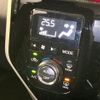 toyota roomy 2019 -TOYOTA--Roomy DBA-M900A--M900A-0368991---TOYOTA--Roomy DBA-M900A--M900A-0368991- image 2