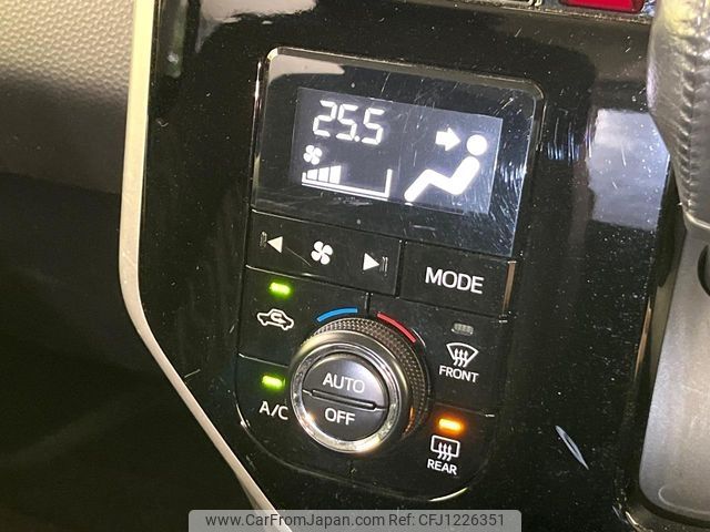 toyota roomy 2019 -TOYOTA--Roomy DBA-M900A--M900A-0368991---TOYOTA--Roomy DBA-M900A--M900A-0368991- image 2