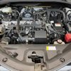 toyota c-hr 2017 -TOYOTA--C-HR DAA-ZYX10--ZYX10-2069871---TOYOTA--C-HR DAA-ZYX10--ZYX10-2069871- image 19