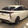 toyota prius 2017 -TOYOTA--Prius DAA-ZVW50--ZVW50-6097517---TOYOTA--Prius DAA-ZVW50--ZVW50-6097517- image 2