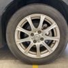 toyota spade 2013 CFJ1568067 image 12