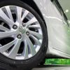 suzuki spacia 2019 quick_quick_MK53S_MK53S-613084 image 14