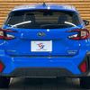 subaru subaru-others 2023 -SUBARU--Crosstrek 5AA-GUE--GUE-008149---SUBARU--Crosstrek 5AA-GUE--GUE-008149- image 19