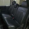 mitsubishi delica-d5 2016 -MITSUBISHI 【仙台 301ﾅ3367】--Delica D5 CV1W--1107128---MITSUBISHI 【仙台 301ﾅ3367】--Delica D5 CV1W--1107128- image 6