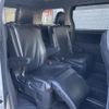 toyota vellfire 2010 -TOYOTA--Vellfire DBA-GGH25W--GGH25-8012112---TOYOTA--Vellfire DBA-GGH25W--GGH25-8012112- image 14