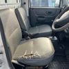 honda acty-truck 2000 -HONDA--Acty Truck HA6-1104854---HONDA--Acty Truck HA6-1104854- image 8