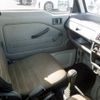 honda acty-truck 1995 No.15986 image 10