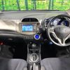 honda fit 2013 -HONDA--Fit DAA-GP1--GP1-1232252---HONDA--Fit DAA-GP1--GP1-1232252- image 2