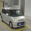 daihatsu tanto 2007 -DAIHATSU 【鹿児島 582ｹ2117】--Tanto L350S--L350S-0265588---DAIHATSU 【鹿児島 582ｹ2117】--Tanto L350S--L350S-0265588- image 1