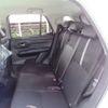daihatsu rocky 2025 CFJ1815249 image 14