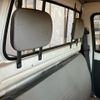 suzuki carry-truck 1995 CFJ1510690 image 6