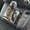 toyota vellfire 2022 -TOYOTA--Vellfire 3BA-AGH30W--AGH30-0441389---TOYOTA--Vellfire 3BA-AGH30W--AGH30-0441389- image 5