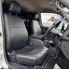 toyota hiace-van 2017 -TOYOTA--Hiace Van LDF-KDH206V--KDH206-8113594---TOYOTA--Hiace Van LDF-KDH206V--KDH206-8113594- image 9