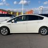 toyota prius 2013 -TOYOTA--Prius ZVW30--ZVW30-5590779---TOYOTA--Prius ZVW30--ZVW30-5590779- image 17