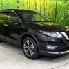 nissan x-trail 2019 -NISSAN--X-Trail DBA-T32--T32-059447---NISSAN--X-Trail DBA-T32--T32-059447- image 17