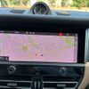 porsche macan 2022 CFJ1807912 image 18