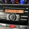 daihatsu move 2010 -DAIHATSU--Move DBA-L175S--L175S-0323721---DAIHATSU--Move DBA-L175S--L175S-0323721- image 4
