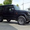suzuki jimny 2024 CFJ0815939 image 44
