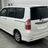 toyota noah 2009 CFJ1654446 image 2