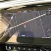 volkswagen passat-variant 2017 -VOLKSWAGEN--VW Passat Variant DBA-3CCZE--WVWZZZ3CZJE020589---VOLKSWAGEN--VW Passat Variant DBA-3CCZE--WVWZZZ3CZJE020589- image 17