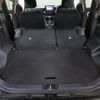 daihatsu rocky 2021 -DAIHATSU 【名変中 】--Rocky A210S--0013524---DAIHATSU 【名変中 】--Rocky A210S--0013524- image 10