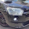 toyota probox-van 2022 -TOYOTA--Probox Van 6AE-NHP160V--NHP160-0062949---TOYOTA--Probox Van 6AE-NHP160V--NHP160-0062949- image 19
