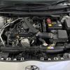 toyota yaris 2020 -TOYOTA--Yaris 5BA-KSP210--KSP210-0013737---TOYOTA--Yaris 5BA-KSP210--KSP210-0013737- image 18