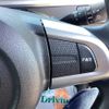 daihatsu tanto 2017 quick_quick_LA600S_LA600S-0585427 image 10