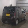daihatsu move 2009 -DAIHATSU 【前橋 580ｹ9418】--Move L175S--0221514---DAIHATSU 【前橋 580ｹ9418】--Move L175S--0221514- image 6