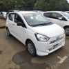 daihatsu mira-e-s 2018 CFJ1598756 image 4