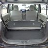 daihatsu boon 2019 -DAIHATSU--Boon 5BA-M700S--M700S-0019212---DAIHATSU--Boon 5BA-M700S--M700S-0019212- image 13