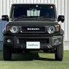 suzuki jimny-sierra 2022 -SUZUKI--Jimny Sierra 3BA-JB74W--JB74W-174573---SUZUKI--Jimny Sierra 3BA-JB74W--JB74W-174573- image 22